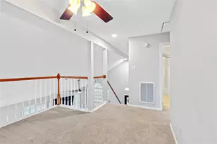 12646 Duchess Ln, Houston, TX 77070 - Photo 14