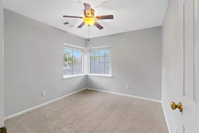 12646 Duchess Lane, Houston, TX 77070 - Photo 12