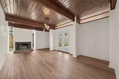 5503 Jason Street, Houston, TX 77096 - Photo 8