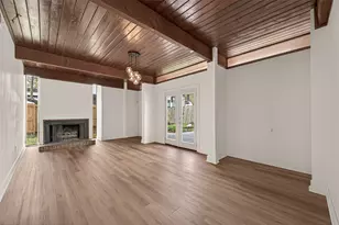 5503 Jason St, Houston, TX 77096 - Photo 8