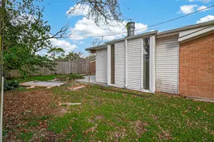 5503 Jason St, Houston, TX 77096 - Photo 38
