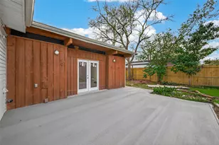 5503 Jason St, Houston, TX 77096 - Photo 36