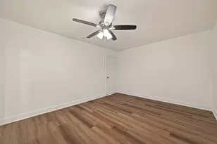5503 Jason St, Houston, TX 77096 - Photo 30