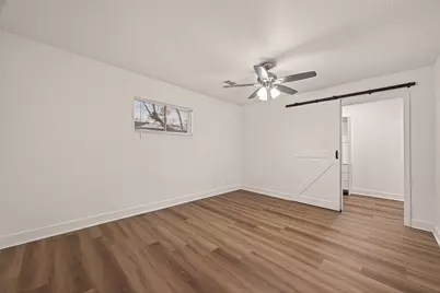 5503 Jason Street, Houston, TX 77096 - Photo 28