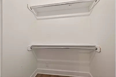 5503 Jason Street, Houston, TX 77096 - Photo 18