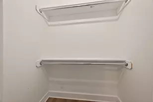 5503 Jason St, Houston, TX 77096 - Photo 18