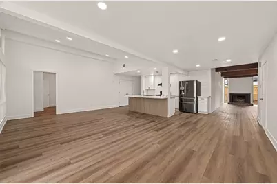 5503 Jason Street, Houston, TX 77096 - Photo 6