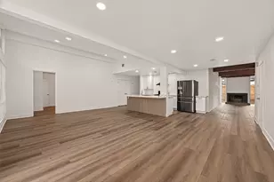 5503 Jason St, Houston, TX 77096 - Photo 6