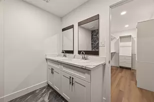 5503 Jason St, Houston, TX 77096 - Photo 32