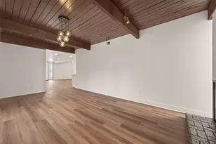 5503 Jason St, Houston, TX 77096 - Photo 10