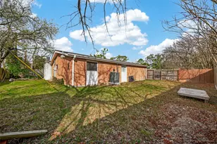 5503 Jason St, Houston, TX 77096 - Photo 40