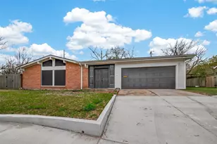 5503 Jason St, Houston, TX 77096 - Photo 4