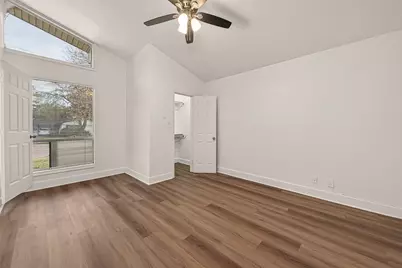 5503 Jason Street, Houston, TX 77096 - Photo 16