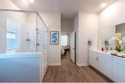 16011 Sage Harvest Street, Cypress, TX 77429 - Photo 14