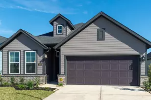 16011 Sage Harvest St, Cypress, TX 77429 - Photo 1