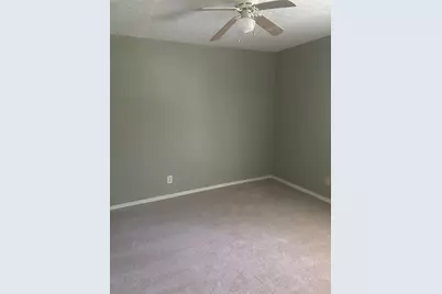 4830 Van Fleet Street, Houston, TX 77033 - Photo 2