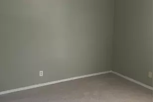 4830 Van Fleet St, Houston, TX 77033 - Photo 2