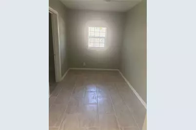 4830 Van Fleet Street, Houston, TX 77033 - Photo 4