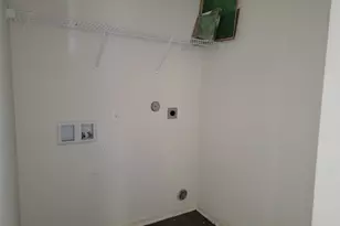 6030 Horizon Sky Rd, Cove, TX 77523 - Photo 12