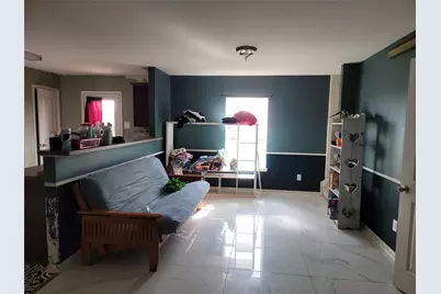 6030 Horizon Sky Road, Cove, TX 77523 - Photo 4