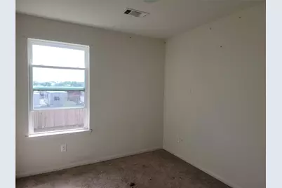 6030 Horizon Sky Road, Cove, TX 77523 - Photo 6