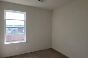 6030 Horizon Sky Rd, Cove, TX 77523 - Photo 6