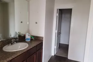 6030 Horizon Sky Rd, Cove, TX 77523 - Photo 10