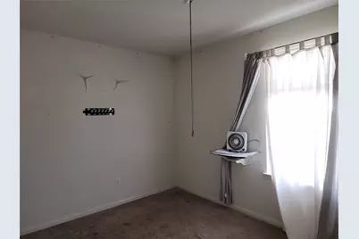 6030 Horizon Sky Road, Cove, TX 77523 - Photo 8