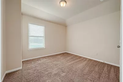 2527 Bal Harbour Drive, Missouri City, TX 77459 - Photo 16