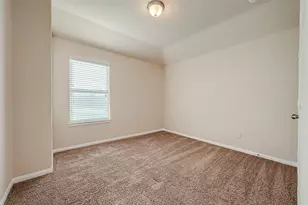 2527 Bal Harbour Dr, Missouri City, TX 77459 - Photo 16