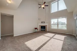 2527 Bal Harbour Dr, Missouri City, TX 77459 - Photo 8