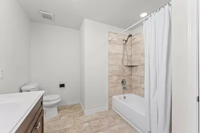 10920 Fairview Drive, Conroe, TX 77385 - Photo 18