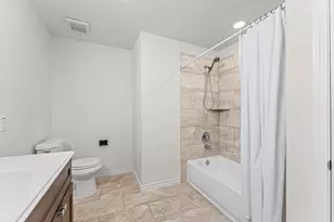 10920 Fairview Dr, Conroe, TX 77385 - Photo 18