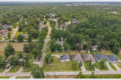 10920 Fairview Drive, Conroe, TX 77385 - Photo 30