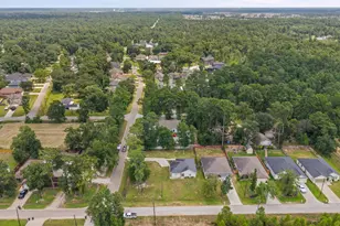 10920 Fairview Dr, Conroe, TX 77385 - Photo 30