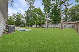 10920 Fairview Dr, Conroe, TX 77385 - Photo 26