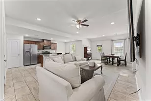 10920 Fairview Dr, Conroe, TX 77385 - Photo 8