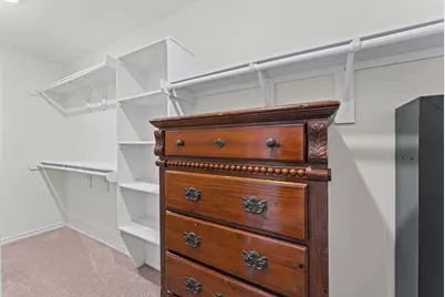 10920 Fairview Drive, Conroe, TX 77385 - Photo 20