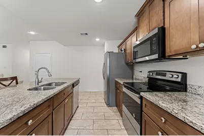 10920 Fairview Drive, Conroe, TX 77385 - Photo 14