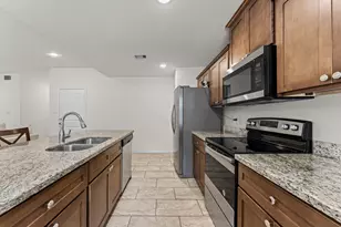 10920 Fairview Dr, Conroe, TX 77385 - Photo 14