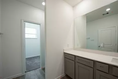 585 Dry Fork Lane, Conroe, TX 77304 - Photo 20