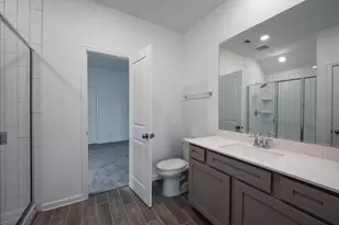 585 Dry Fork Ln, Conroe, TX 77304 - Photo 28