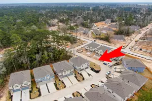 585 Dry Fork Ln, Conroe, TX 77304 - Photo 40