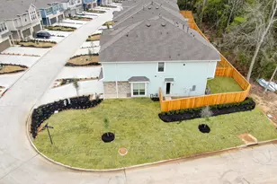 585 Dry Fork Ln, Conroe, TX 77304 - Photo 36