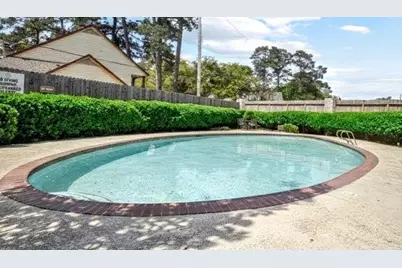17641 Red Oak Drive #641, Houston, TX 77090 - Photo 22