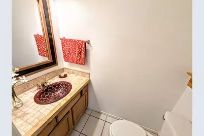 17641 Red Oak Drive #641, Houston, TX 77090 - Photo 18
