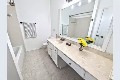 17641 Red Oak Drive #641, Houston, TX 77090 - Photo 14