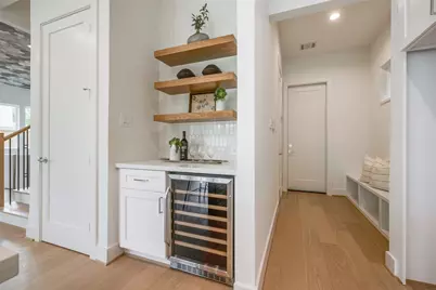 834 Waverly Street, Houston, TX 77007 - Photo 16