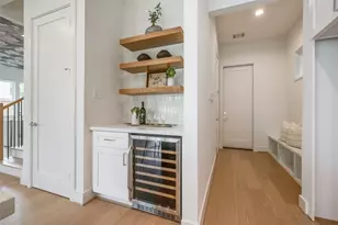 834 Waverly St, Houston, TX 77007 - Photo 16