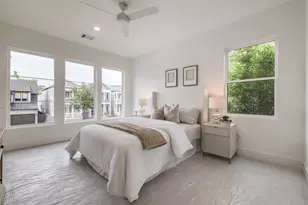 834 Waverly St, Houston, TX 77007 - Photo 30
